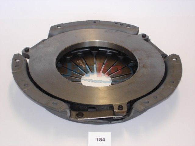 JAPKO 70184 Sankabos diskatorius