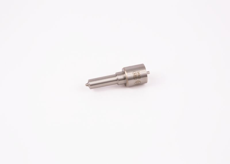 Injector 0 433 171 258 BOSCH
