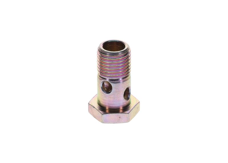 Surub 2 911 202 703 BOSCH