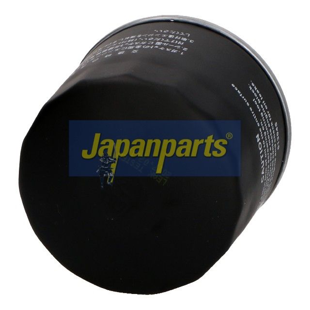 Filtro de aceite JAPANPARTS FO-705S