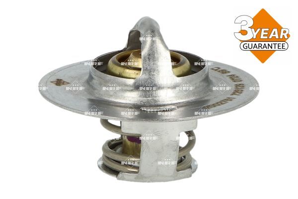 Termostato, refrigerante NRF 725129