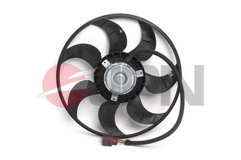 Ventilaator,...