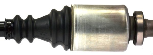 LÖBRO 303496 Drive Shaft