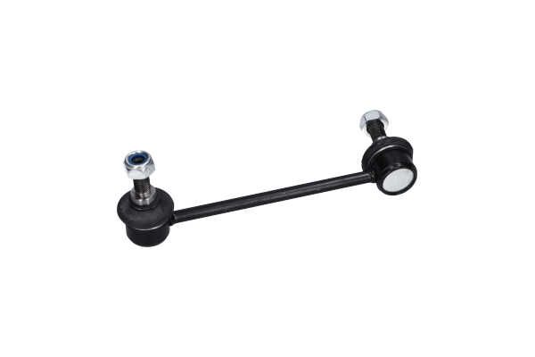 Kavo Parts SLS-4531 Link/Coupling Rod, stabiliser bar