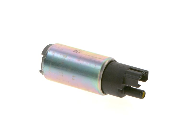 BOSCH 0580453495 Fuel Pump