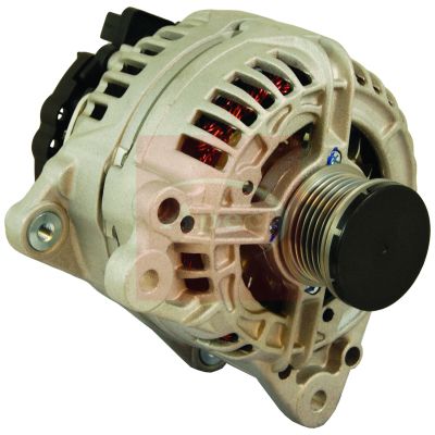 APEC Alternator AAL1289