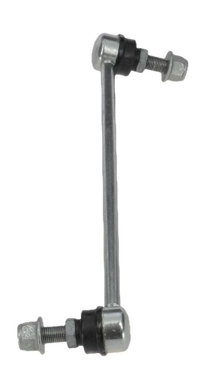 OEM код товара: 546681AA0E