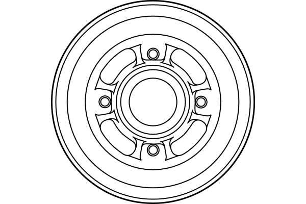0161DB4206_1.JPG