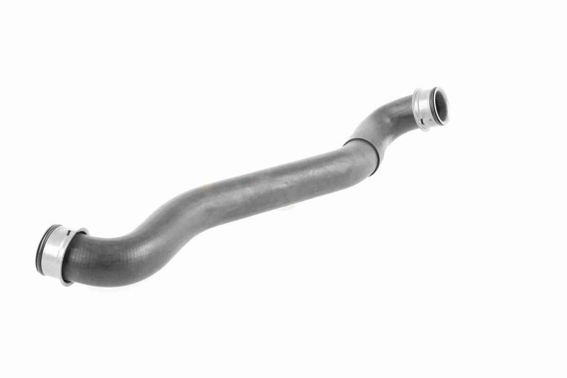 VAICO V30-3143 Radiator Hose