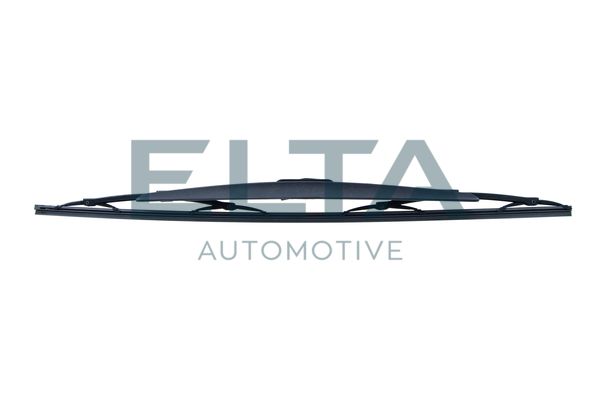 Elta Automotive EW1004 Wiper Blade