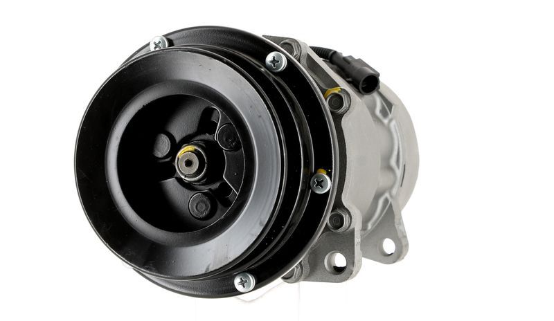 CEVAM 8600039 Compressor, air conditioning