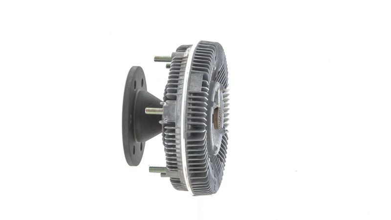 Product Image - Koppeling, radiateurventilator - CFC225000P - MAHLE