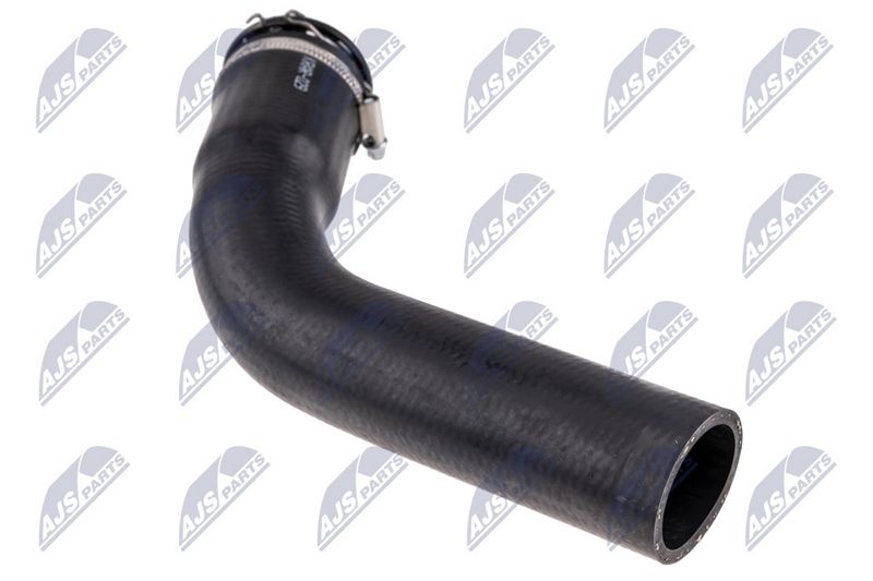 NTY GPP-AR-029 Charge Air Hose