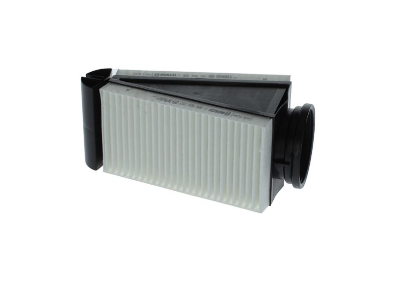 Õhufilter, BOSCH F 026 400 707