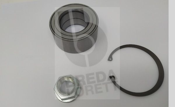 KRT7931.JPG