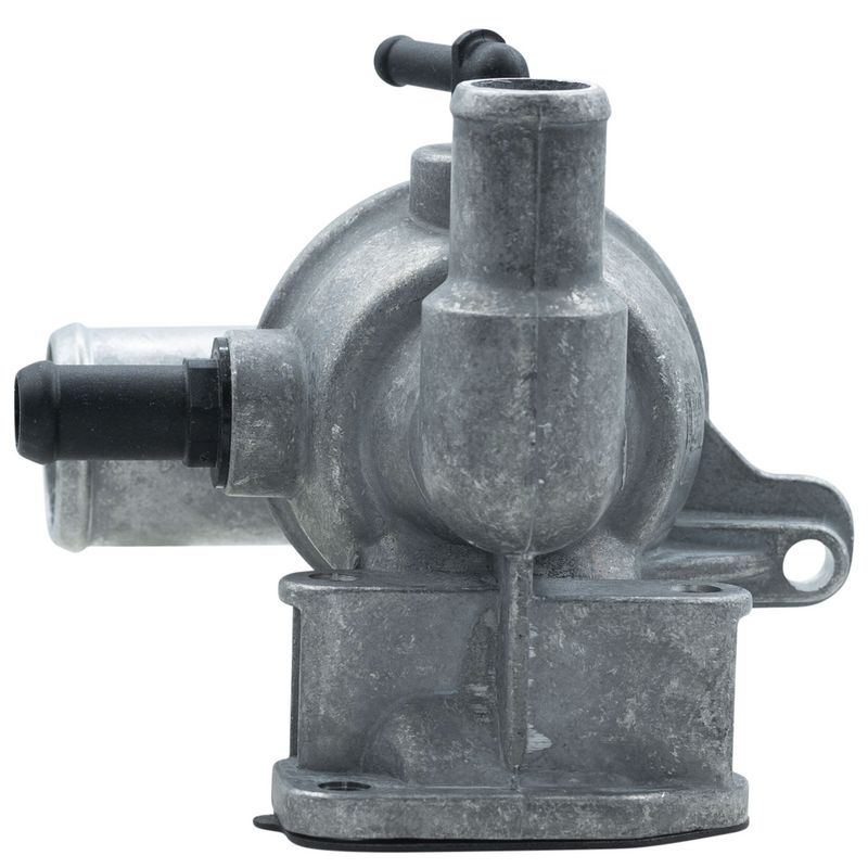 MOTORAD 676-88K Thermostat, coolant