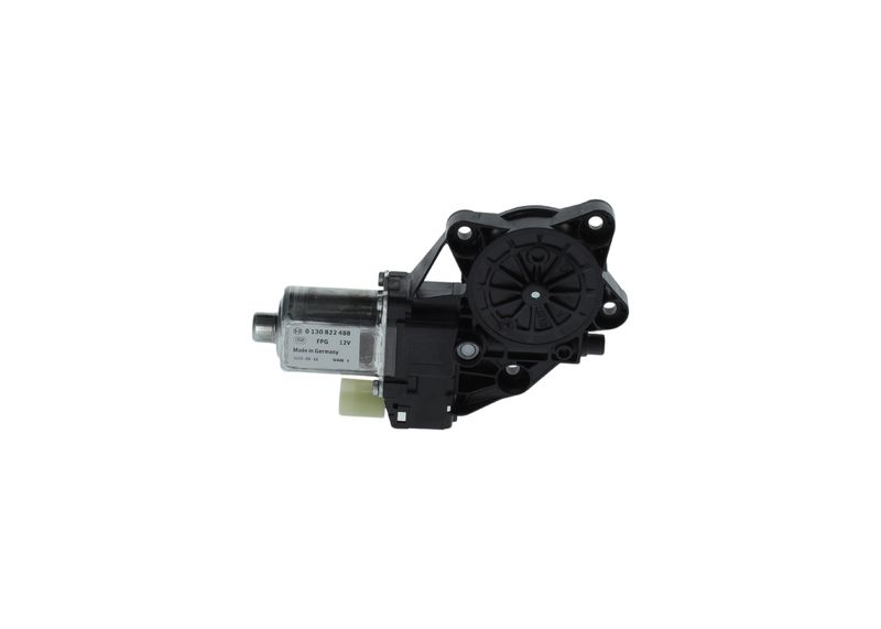 BOSCH 0130822488 Electric Motor, window regulator