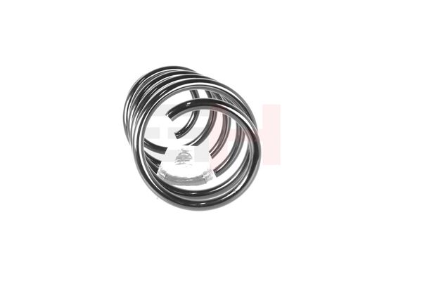 vedru, GH GH-2043683