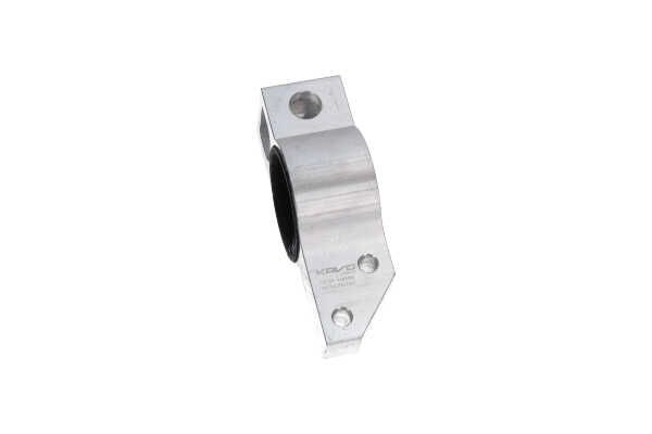 Kavo Parts SCR-10049 Mounting, control/trailing arm