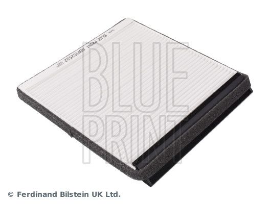 BLUE PRINT ADP152522 Filter, cabin air