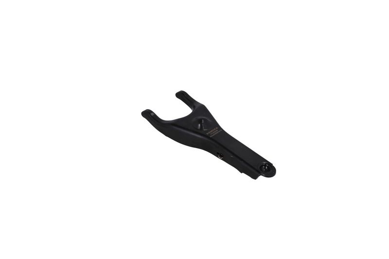 KAMOKA FC005 Release Fork, clutch