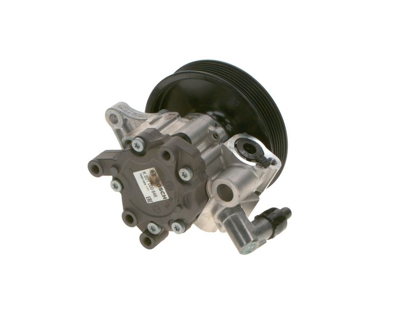 BOSCH KS01000646 Hydraulic Pump, steering