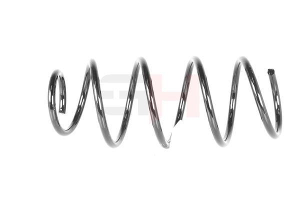 vedru, GH GH-2033667