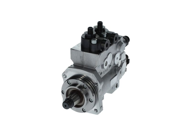 Pompa de inalta presiune 0 445 020 325 BOSCH