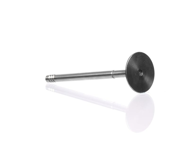Product Image - Inlaatklep - VI0013 - ET ENGINETEAM