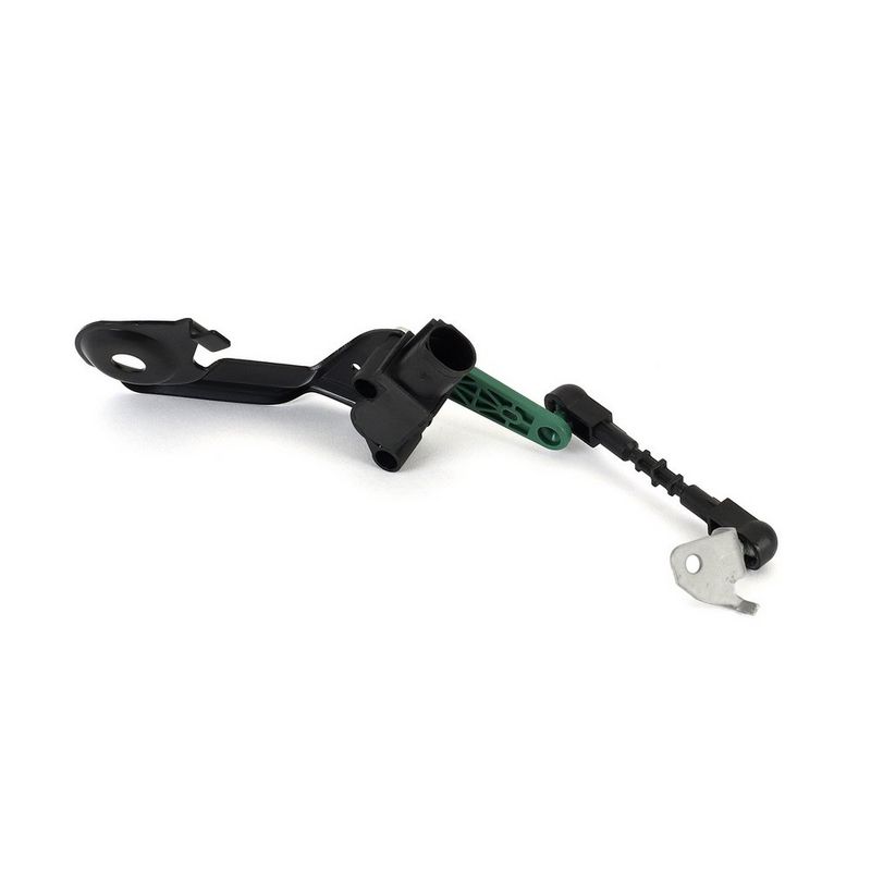 Senzor, reglare faruri Arnott RH-3590