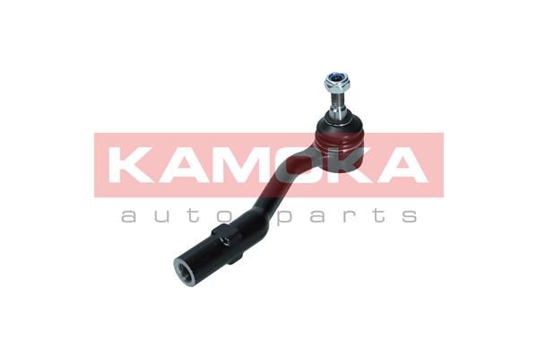 KAMOKA 9010306 Tie Rod End