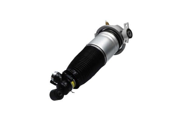Kavo Parts SAS-10043 Air Suspension Strut
