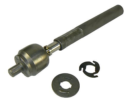 METZGER AUTOTEILE 51017418 - Inner Tie Rod