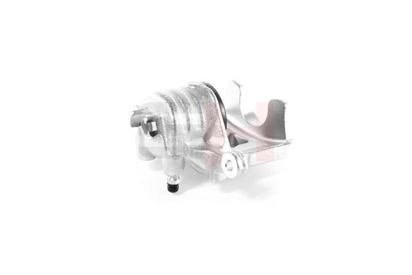 Pidurisadul, GH GH-452259H