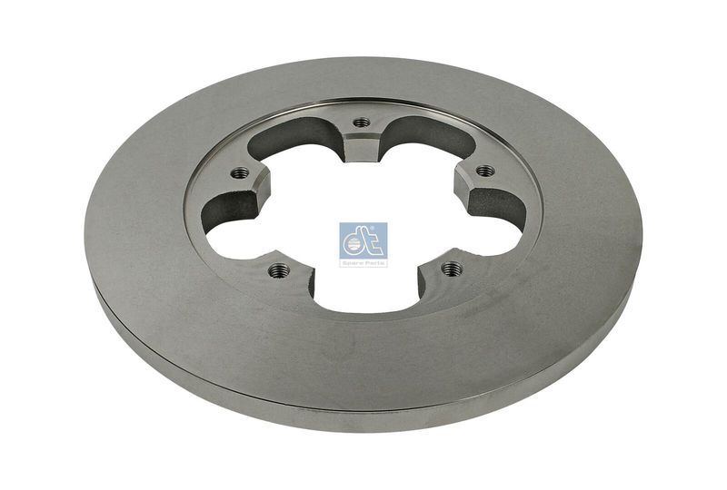 Disc frana 13.31012 DT Spare Parts