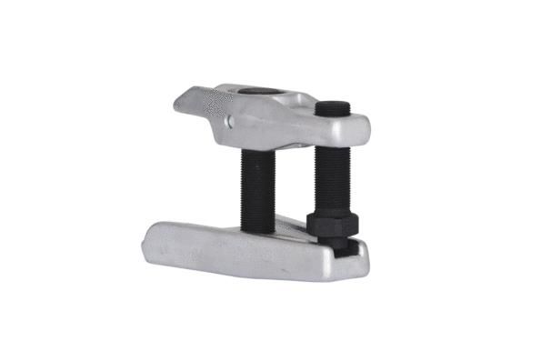 KS TOOLS 450.0071 Puller, ball joint