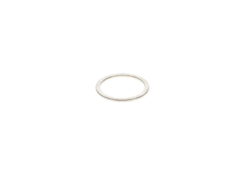 Garnitura 2 420 101 135 BOSCH