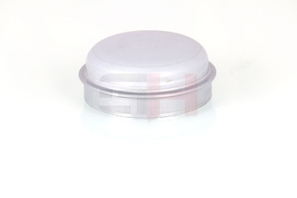 Kaas, rattalaager, GH GH-393309