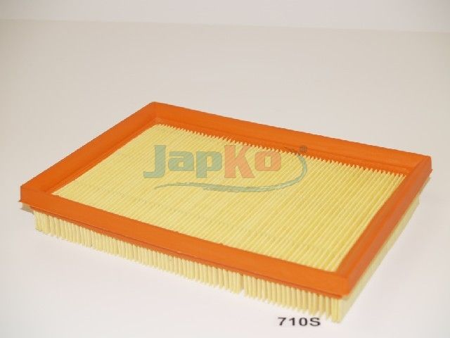 Õhufilter, JAPKO 20710