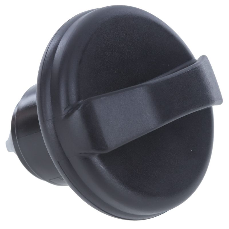 MOTORAD MGC958 Cap, fuel tank