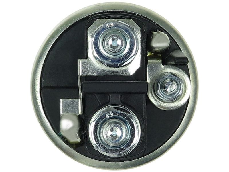 AS-PL SS3013P Solenoid Switch, starter