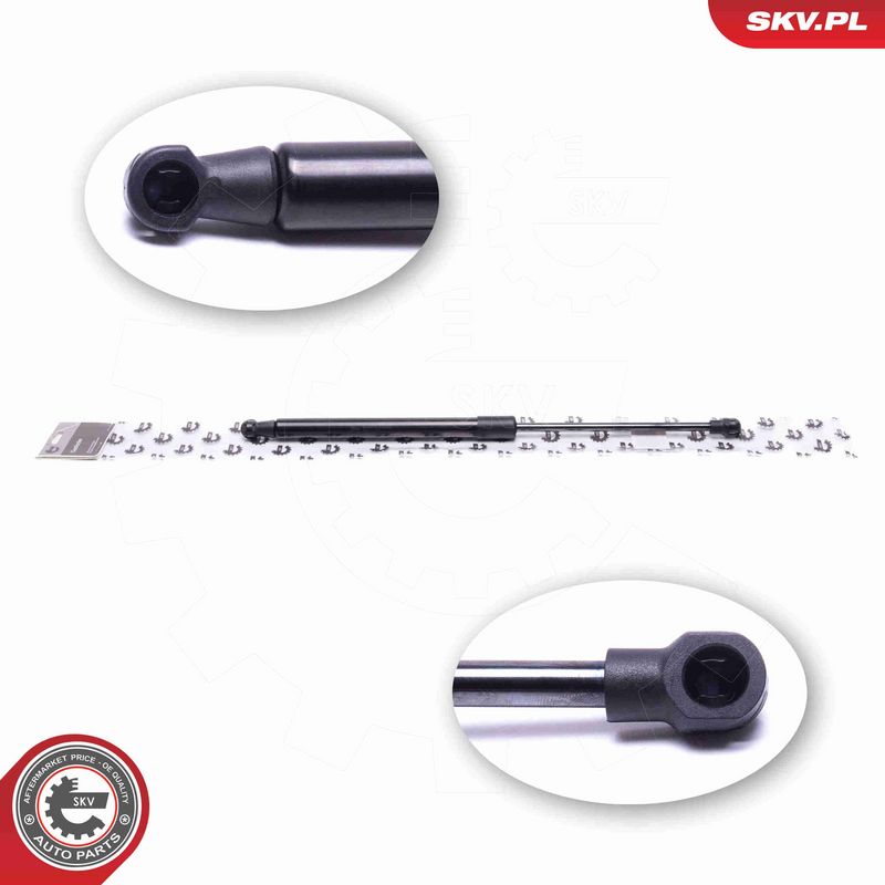 Prekės atitinka OEM kodą: oK01G-63-610D