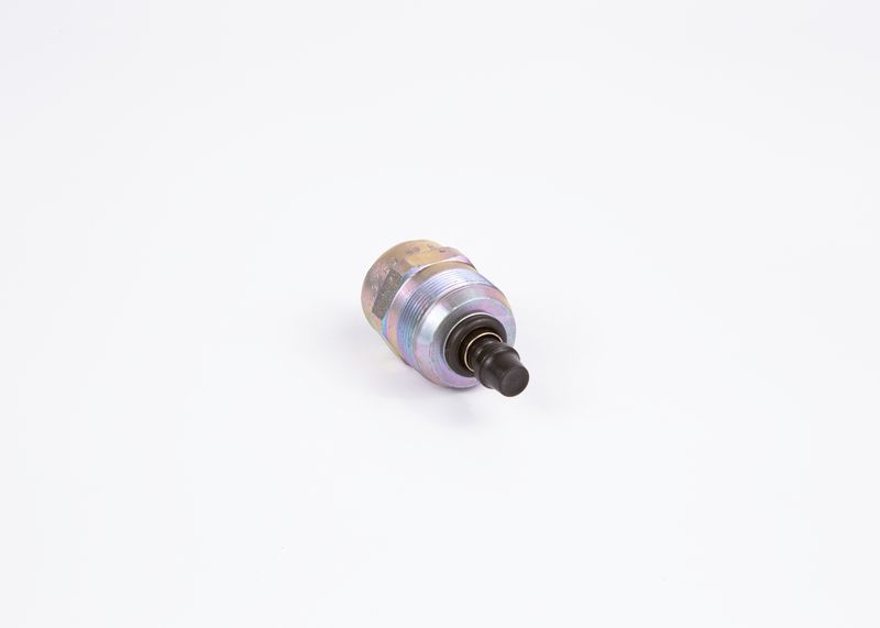 Magnet cursa F 002 D13 642 BOSCH