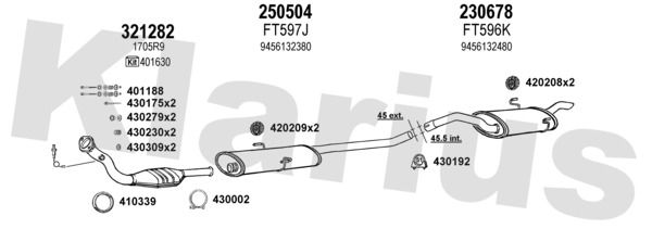 630645E.JPG