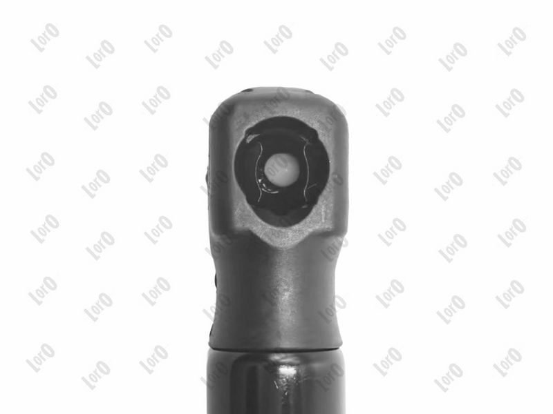 OEM код товара: 5JJ827550A