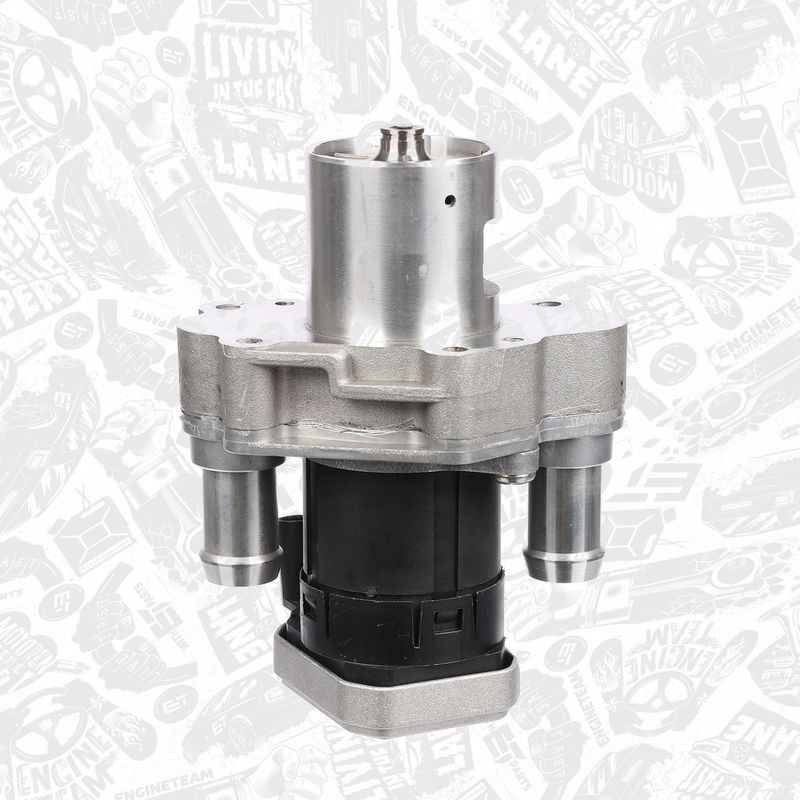 Product Image - Egr-klep - ED0117 - ET ENGINETEAM