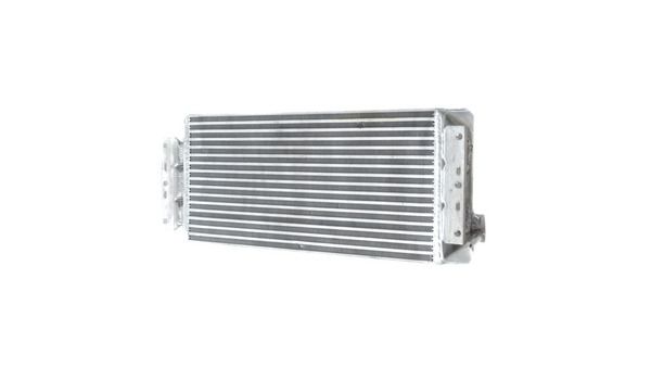 Product Image - Oliekoeler, automatische transmissie - CLC170000S - MAHLE