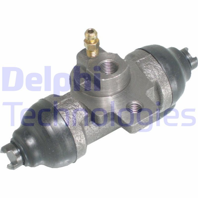 Hjulcylinder Delphi LW22103