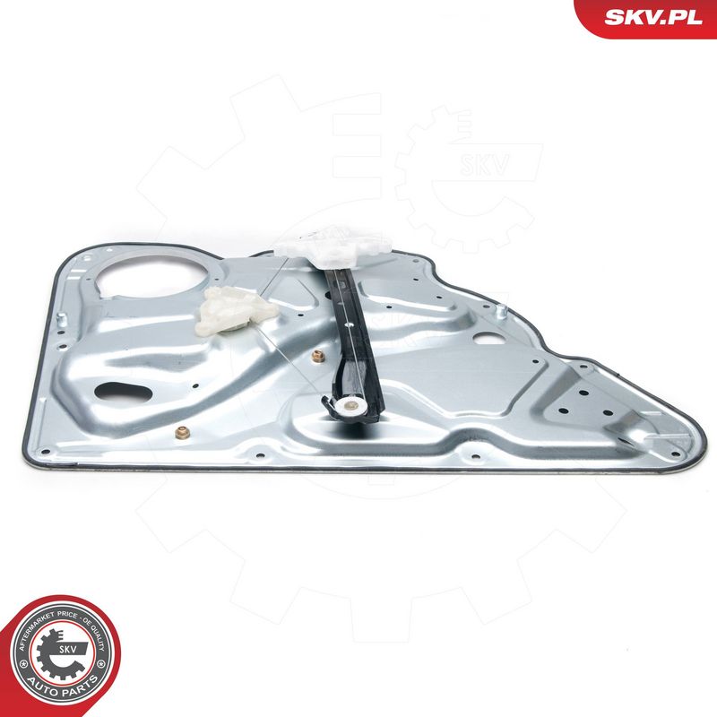 Aknatõstuk, ESEN SKV 01SKV298