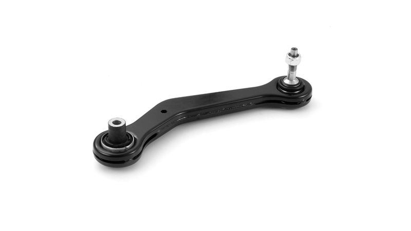 SKF VKDS 428539 B Control/Trailing Arm, wheel suspension